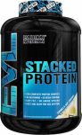 EVL Nutrition Stacked Protein