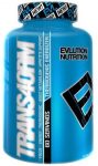 EVL Nutrition TRANS4ORM