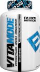 EVL Nutrition VitaMode