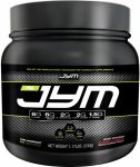 JYM Pre JYM