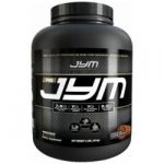 JYM Pro JYM