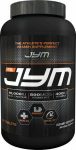 JYM Vita JYM