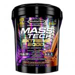 MuscleTech Mass-Tech Extreme 2000