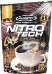 MuscleTech Nitro-Tech Cafe
