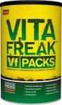 PharmaFreak Vita Freak