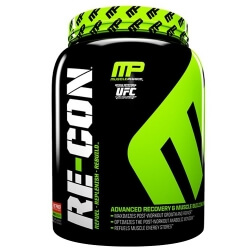 Muscle Pharm Recon
