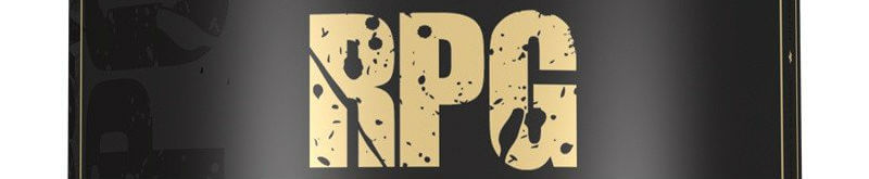redcon1 rpg review