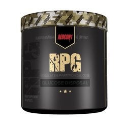 Redcon1 RPG