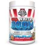 Merica Labz Red, White & Boom