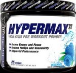 Performax Labs HyperMax XT