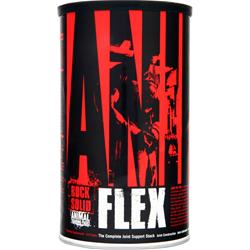 Animal Flex by Universal Nutrition