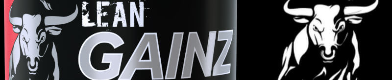 betancourt lean gainz review