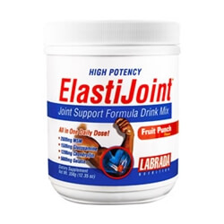 Elastijoint by Labrada