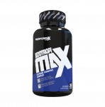 Performax Labs Nootropimax