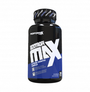 Performax Labs : Nootropimax