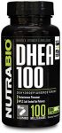 NutraBio DHEA