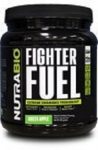 NutraBio Fighter Fuel Women