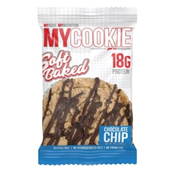 ProSupps MyCookie