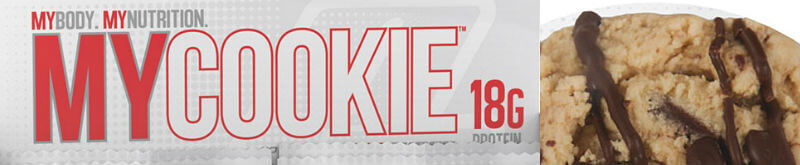 prosupps mycookie review