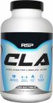 RSP CLA