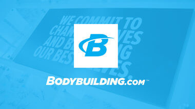 bodybuilding.com logo