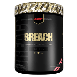 redcon1 breach