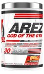 NTel Pharma AREZ White