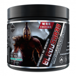 Olympus Labs BLOODSHR3D