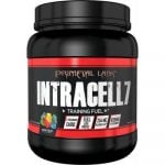 Primeval Labs Intracell 7 Black