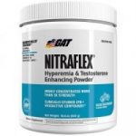 GAT NITRAFLEX - <span>2 for $30.99</span> [BOGO FREE!]