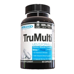 TruMulti Men’s