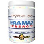 Primeval Labs EAA Max Energy