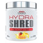 Sparta Nutrition HydraShred