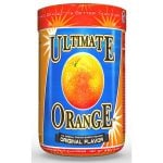 Hi-Tech Pharmaceuticals Ultimate Orange