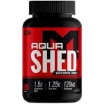MTS Nutrition AQUA SHED