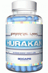 Primeval Labs Hurakan