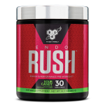 BSN EndoRush