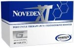 Gaspari Nutrition Novedex XT