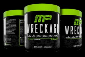 musclepharm-wreckage