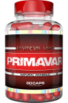 Primeval Labs Primavar
