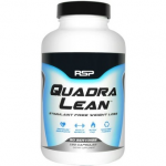 RSP QuadraLean