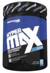 Performax Labs HyperMax Extreme