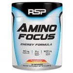 RSP AminoFocus