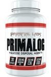 Primeval Labs Primalog