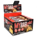 PRO SUPPS MYBAR PRO