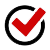 blog-icon
