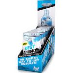 BPI Sports WATER ENHANCER