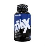 Performax Labs OxyMax