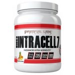 Primeval Labs Bios3 Intracell 7