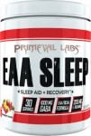 Primeval Labs EAA SLEEP